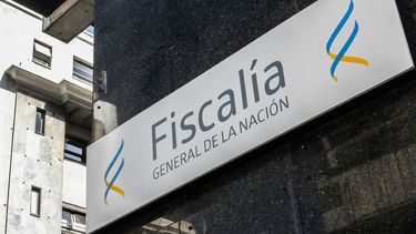Exfiscal Stella Alciaturi recurrió ante el MEC la sanción aplicada por Fiscalía de Corte
