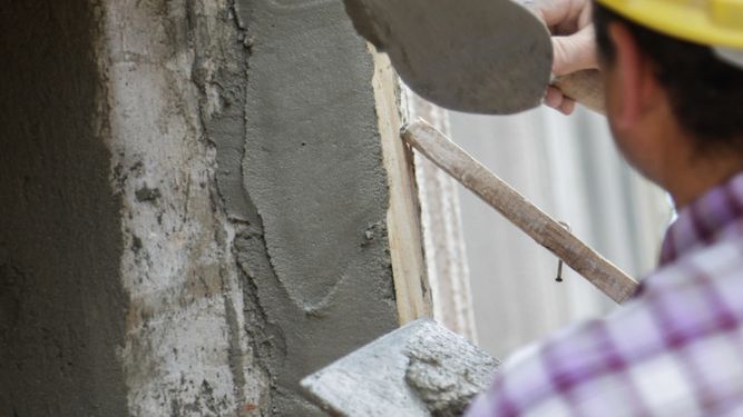 IM destinará tres millones de dólares a emergencia habitacional