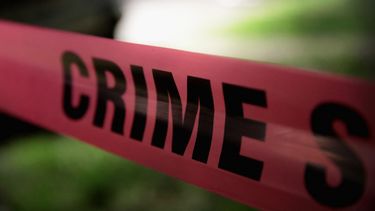 Tres muertos y seis heridos en tiroteo en secundaria de EEUU