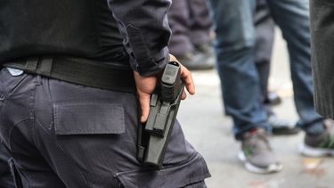 Adolescente condenado por ataque y homicidio. Adolescente condenado por ataque y homicidio.