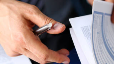 Prestaciones indemnizatorias BPS.