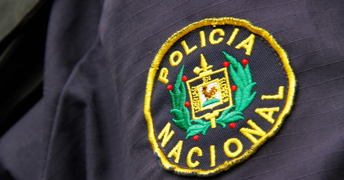 Defensa de acusado de homicidio en el Pinar denuncia llamada que recibieron de dependencia policial