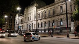 Udelar analiza presencialidad según situación departamental