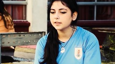 Comenzaron este lunes las pruebas PISA a 7.500 estudiantes