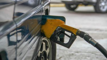 Mercado de combustibles: puede haber novedades este lunes