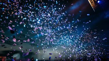 CITEE solicita al gobierno una asistencia para no desaparecer