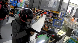 Rapiñaron un supermercado en Flor de Maroñas: La inseguridad en el barrio está horrible