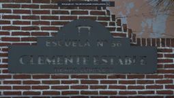 Denuncian caso de abuso sexual a niña de 6 años en escuela n°56 de Maldonado