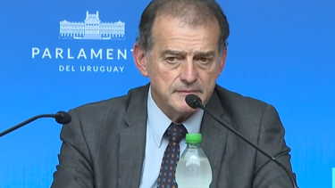 Cabildo Abierto alcanzó firmas para plebiscito por deuda justa