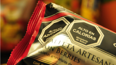Siete de cada diez uruguayos dejaría de comprar productos con etiquetado