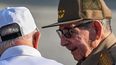 Estados Unidos inculpó al expresidente cubano Raúl Castro por el derribo de dos avionetas en 1996 Estados Unidos inculpó al expresidente cubano Raúl Castro por el derribo de dos avionetas en 1996