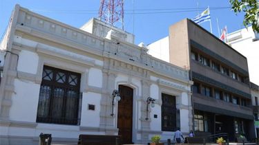 Jutep presentará ante Fiscalía denuncia por presuntas irregularidades en compras directas en Florida