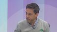 director de convivencia: la violencia no solamente tiene que ver con el enfrentamiento entre criminales