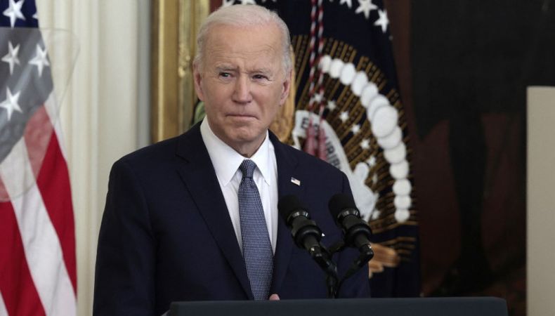 Estados Unidos relativiza la amenaza nuclear rusa