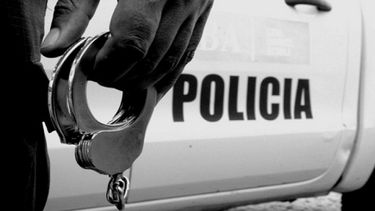 La Justicia formalizó a tres personas por dos tentativas de homicidio