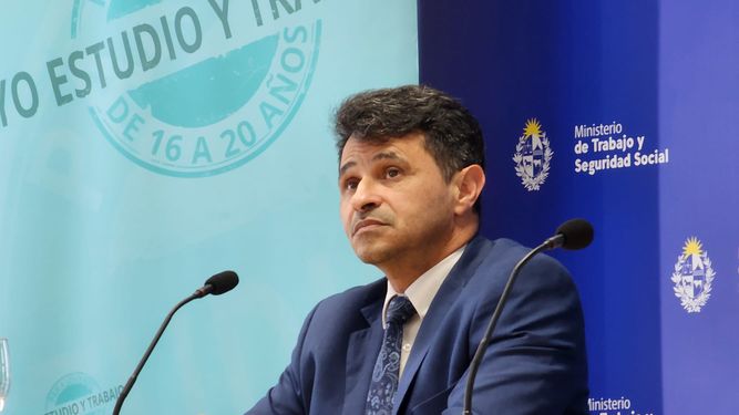 Ministerio de Trabajo convocó a reunión a Yazaki para intentar revertir su decisión de dejar el país