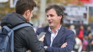 Unión de Exportadores celebró el acuerdo entre Unión Europea y Mercosur: Se abren ventanas de posibilidades