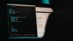 Ciberdelitos aumentaron un 41% en lo que va del año según datos de la Agesic