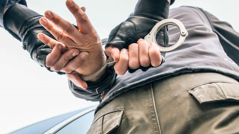 Kinesiólogo fue imputado por presunto abuso sexual de adolescentes deportistas de alto rendimiento