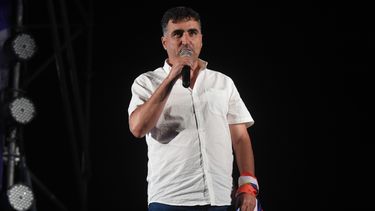 Casi un centenar de casos de dengue en Salto | FocoUy