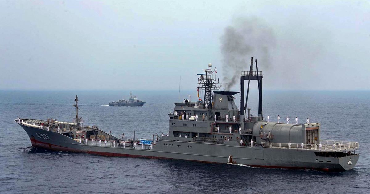 Los precios del petróleo subieron el miércoles, pese a la extensión del alto el fuego anunciado por Trump