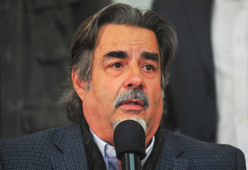 gustavo-zubia.jpg