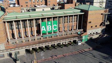 La Intendencia de Montevideo recibió más de 178.000 reclamos en un año y medio, la mayoría por limpieza