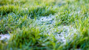 Inumet: pronóstico para este martes 29 de agosto.