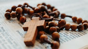 Cuatro personas fallecidas por brote de COVID-19 en convento