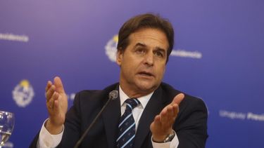 Gobierno da luz verde a fiestas, casamientos y cumpleaños de 15