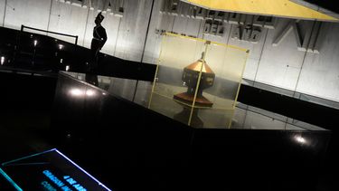 Actividades en el aniversario del natalicio de José Artigas