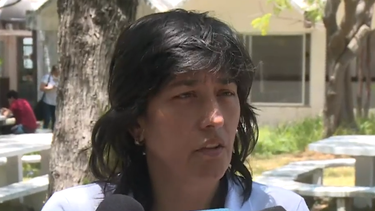 Trabajadores de Casa de Galicia apelarán decisión judicial