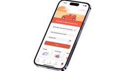 ViaTik podrá operar tras resolución del MTOP.