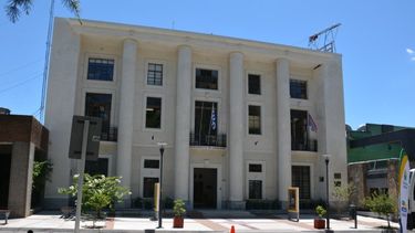 La Intendencia de Canelones beneficia con importantes descuentos en el pago de la contribución