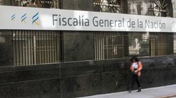Fiscalía advierte por nueva modalidad de estafa