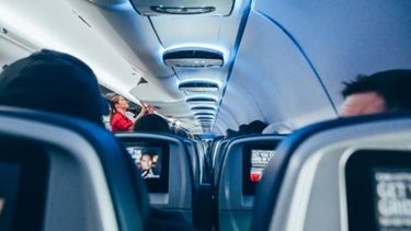 ¿Cuáles son las expectativas en la previa a las vacaciones de julio?