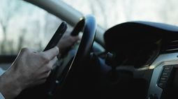Localidades canarias presentaron inquietudes sobre seguridad vial ante Unasev
