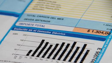 UTE Premia: se habilitaron descuentos para buenos pagadores