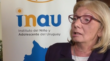 Buscan garantía policial para la actuación de los inspectores del Inau en los espectáculos públicos.