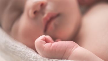 Pesquisa Neonatal del BPS detectó 674 casos de patologías poco frecuentes en 27 años