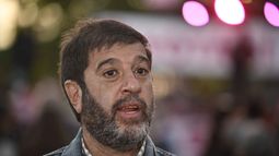 Pereira: Las propuestas del PIT-CNT son claras