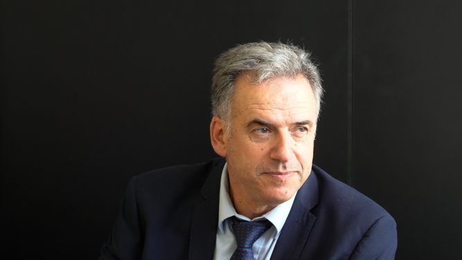 ¿Quiénes serán los ministros que integrarán el gabinete de Yamandú Orsi?