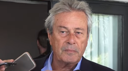 Sigue la polémica entre Enrique Antía y Montevideo y Canelones: Acá no se manguerea a nadie