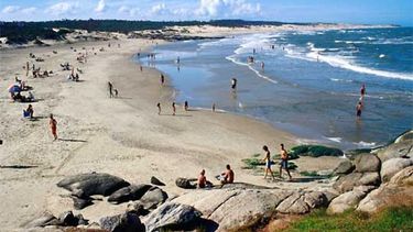 Intendencia de Rocha perdió millonario juicio por terrenos de Punta del Diablo