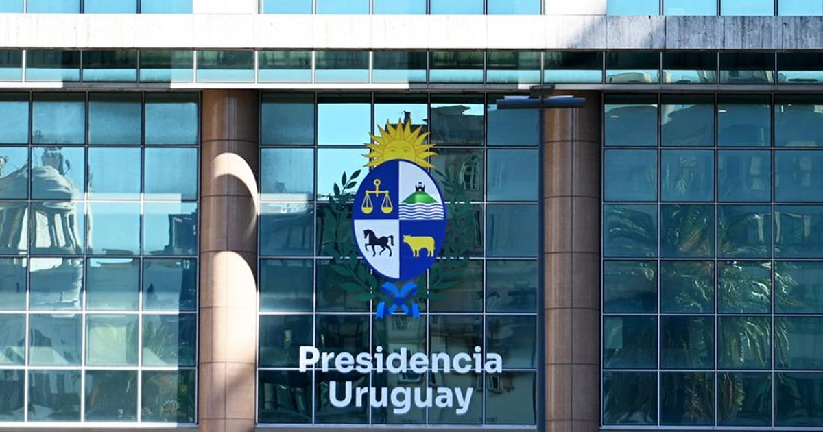 Jorge Díaz aclaró que proyecto de libertad anticipada no contempla a condenados de Domingo Arena