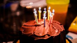 Salones de Fiestas tildaron de tribunera medida de la IM