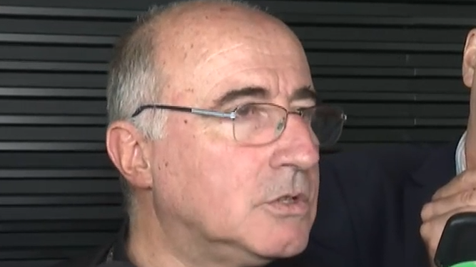 Sturla: Espero que la propuesta de revisar la ley del aborto no prospere