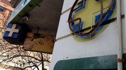 Gobierno habilitará uso de test de antígenos en farmacias