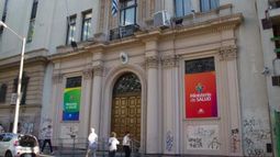 Detectan primer caso de sarampión importado