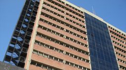 La Facultad de Ciencias abrió sus puertas para mostrar sus carreras